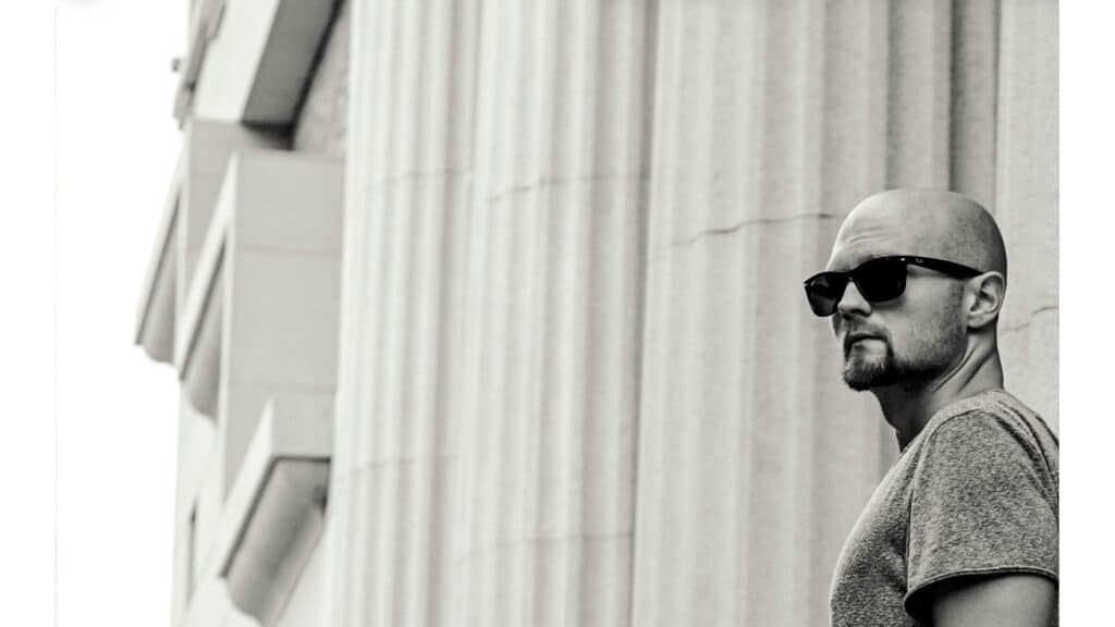 De dood van privacy komt in een Ray-Ban-montuur