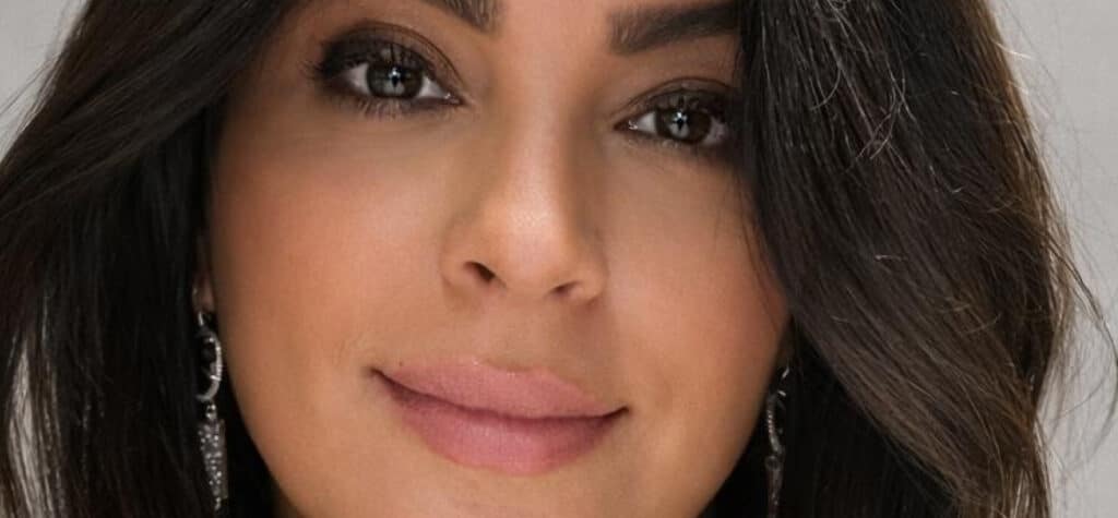 Iran : &laquo; Aujourd&rsquo;hui, la situation est sous un contr&ocirc;le militaire strict, et le niveau d&rsquo;oppression est extr&ecirc;mement &eacute;lev&eacute; &raquo;