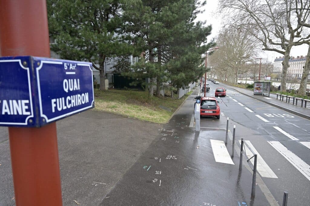 L&rsquo;extr&ecirc;me gauche tue : apr&egrave;s la mort de Quentin, l&rsquo;urgence d&rsquo;un sursaut d&eacute;mocratique (Analyse)