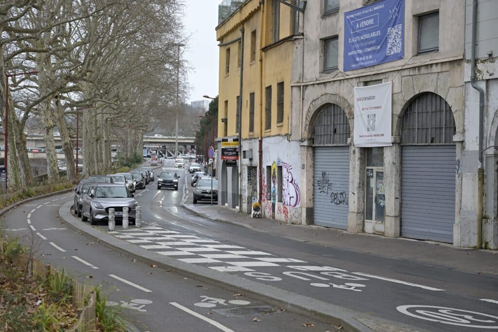 L&rsquo;extr&ecirc;me gauche tue : apr&egrave;s la mort de Quentin, l&rsquo;urgence d&rsquo;un sursaut d&eacute;mocratique (Analyse)