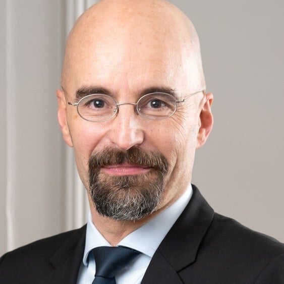 La g&eacute;opolitique fait du bruit, les fondamentaux font le prix (carte blanche)