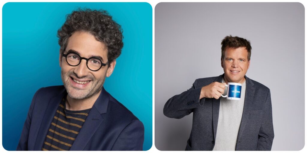 Le soldat Arnaud Ruyssen au secours d&rsquo;Ecolo (carte blanche)