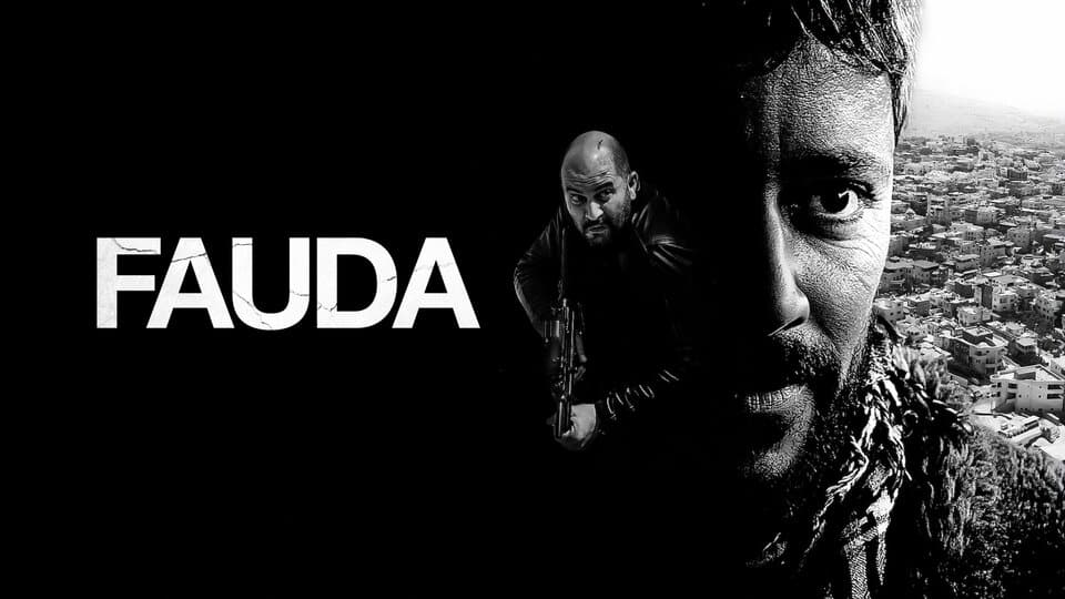 Fauda saison 5, antidote contre l&rsquo;antisionisme