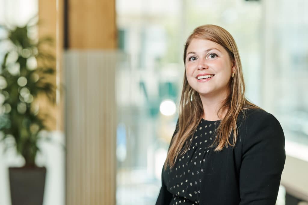 Immobilier : la Belgique reste-t-elle un paradis fiscal pour les particuliers ?