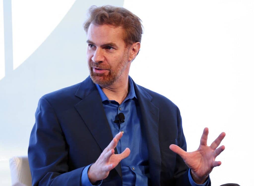 AI belooft productiviteitswinst: hype, hoop of harde cijfers?