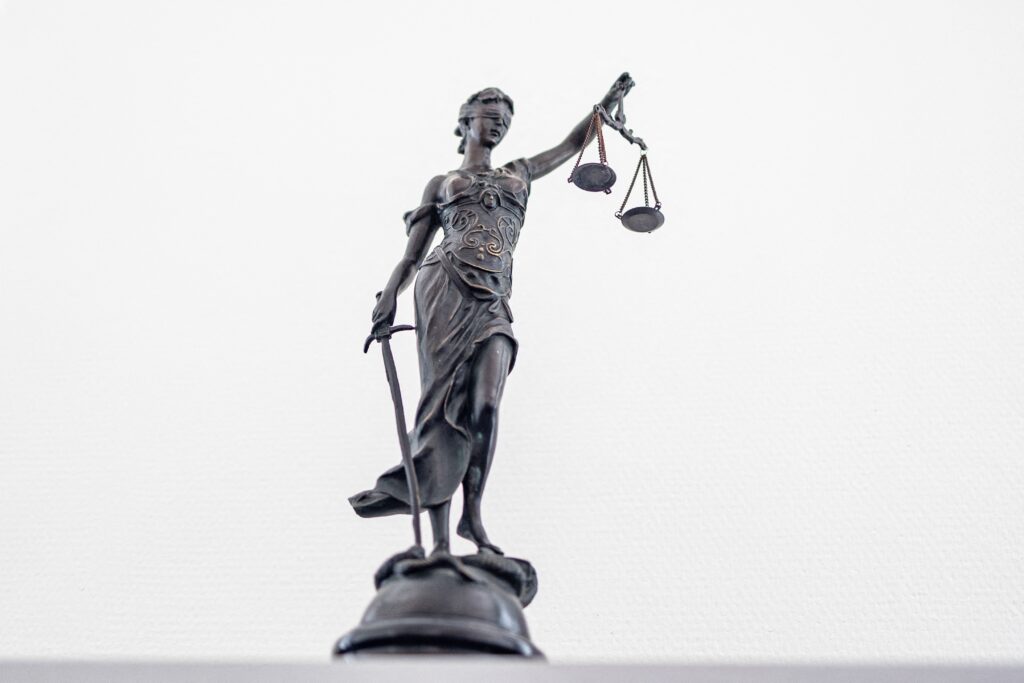 Foire du Livre de Bruxelles : le Centre Jean Gol saisit la justice pour contester son exclusion