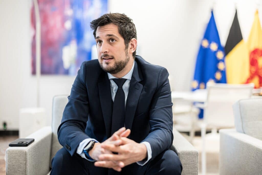 Compensations Plan Marshall : pas de nouvelle taxe en 2026, r&eacute;forme report&eacute;e &agrave; 2027