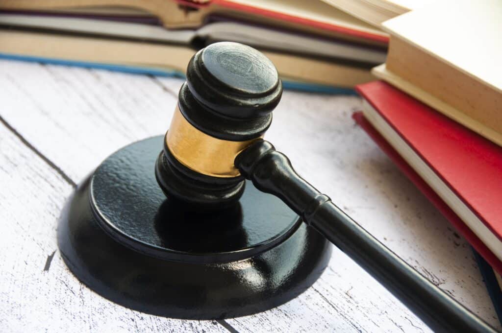 Crimes contre l&rsquo;humanit&eacute; au Cameroun : la Belgique frappe au c&oelig;ur de la diaspora s&eacute;paratiste