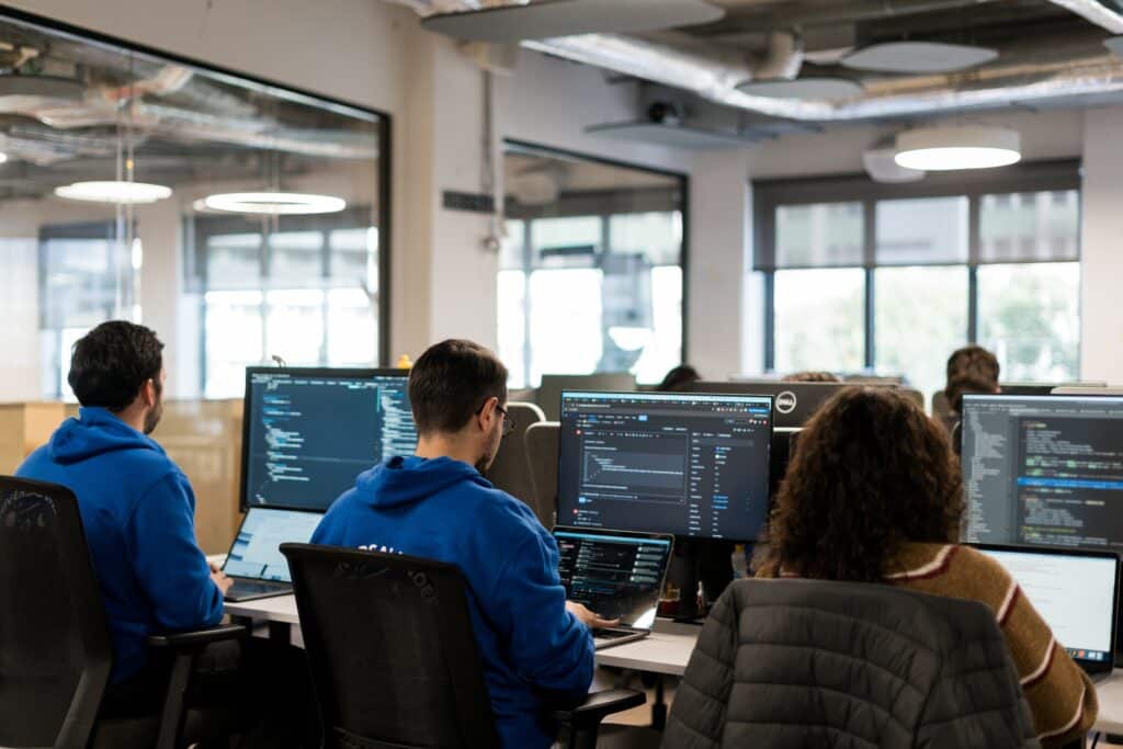 Amandine Boseret (Acerta) : &laquo; Les entreprises vont devoir s&rsquo;adapter, comme elles se sont adapt&eacute;es pendant la crise en Ukraine &raquo;