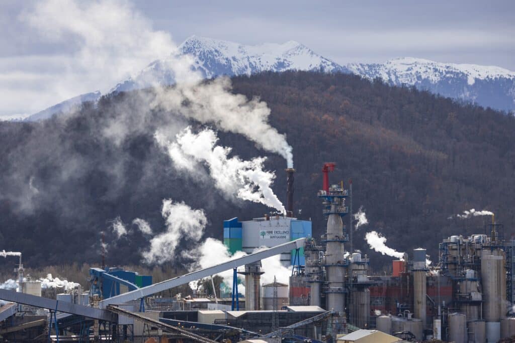 Industrie fran&ccedil;aise : les fermetures d&rsquo;usines s&rsquo;acc&eacute;l&egrave;rent sous la pression asiatique et am&eacute;ricaine