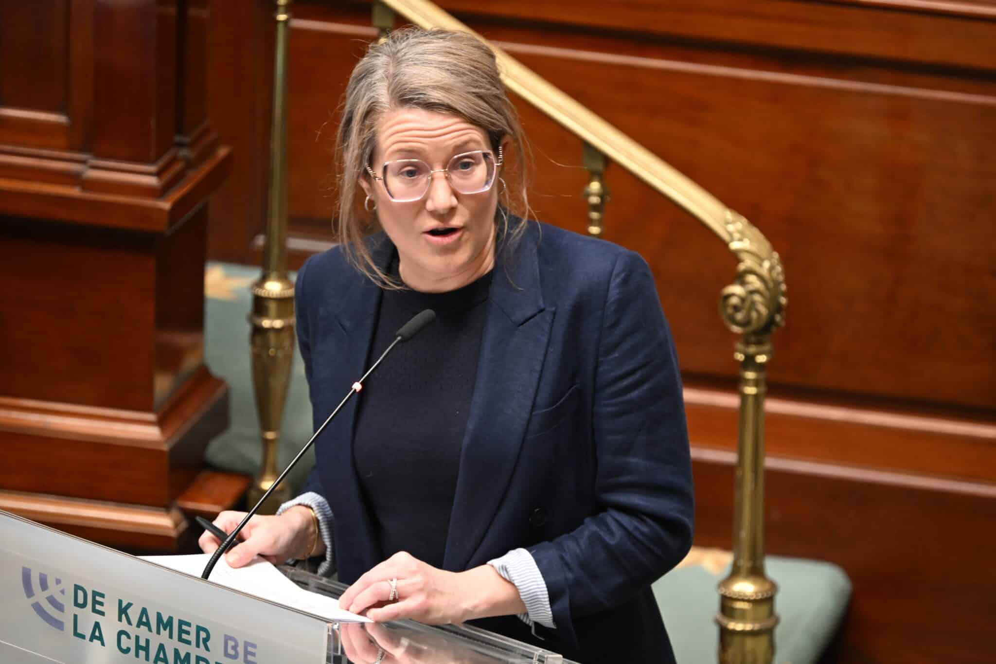 Home visits: Arizona strengthens its return policy