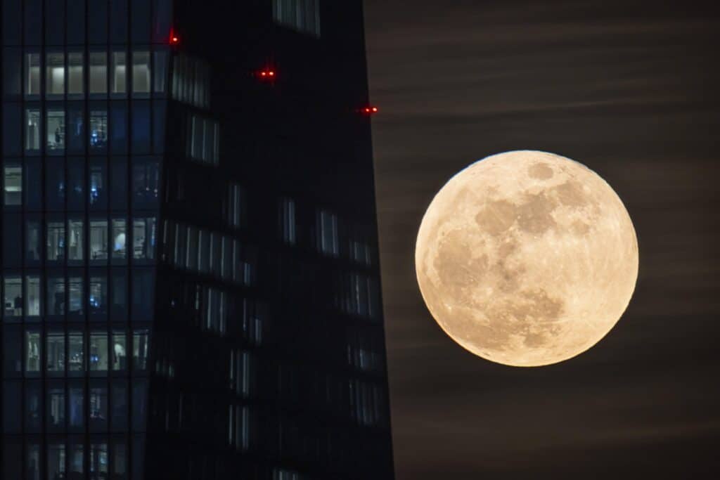 DORA, Ransomware &eacute;tatique, IA malveillante et cryptographie post-quantique&nbsp;: La finance europ&eacute;enne affronte la &laquo;&nbsp;Perfect Storm&nbsp;&raquo;