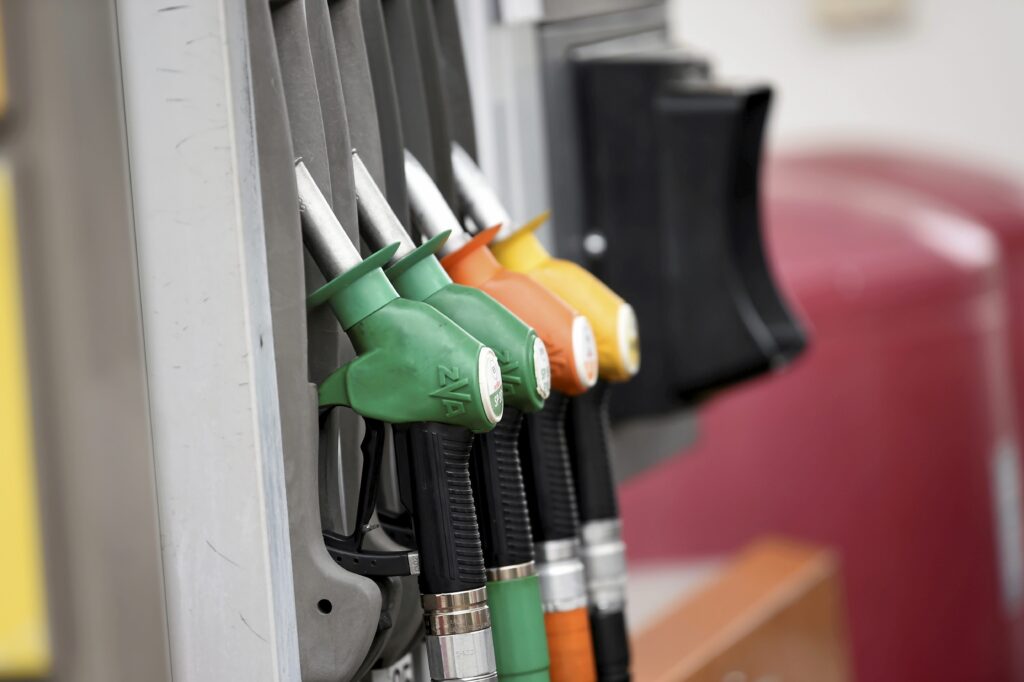 La guerre contre l&rsquo;Iran redistribue les cartes de l&rsquo;&eacute;conomie mondiale