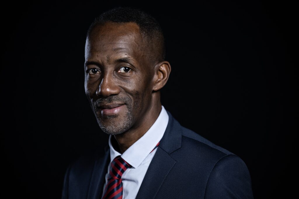 &Agrave; Saint-Denis, LFI recommence : d&eacute;sarmer la police municipale au moment m&ecirc;me o&ugrave; le r&eacute;el exige l&rsquo;inverse