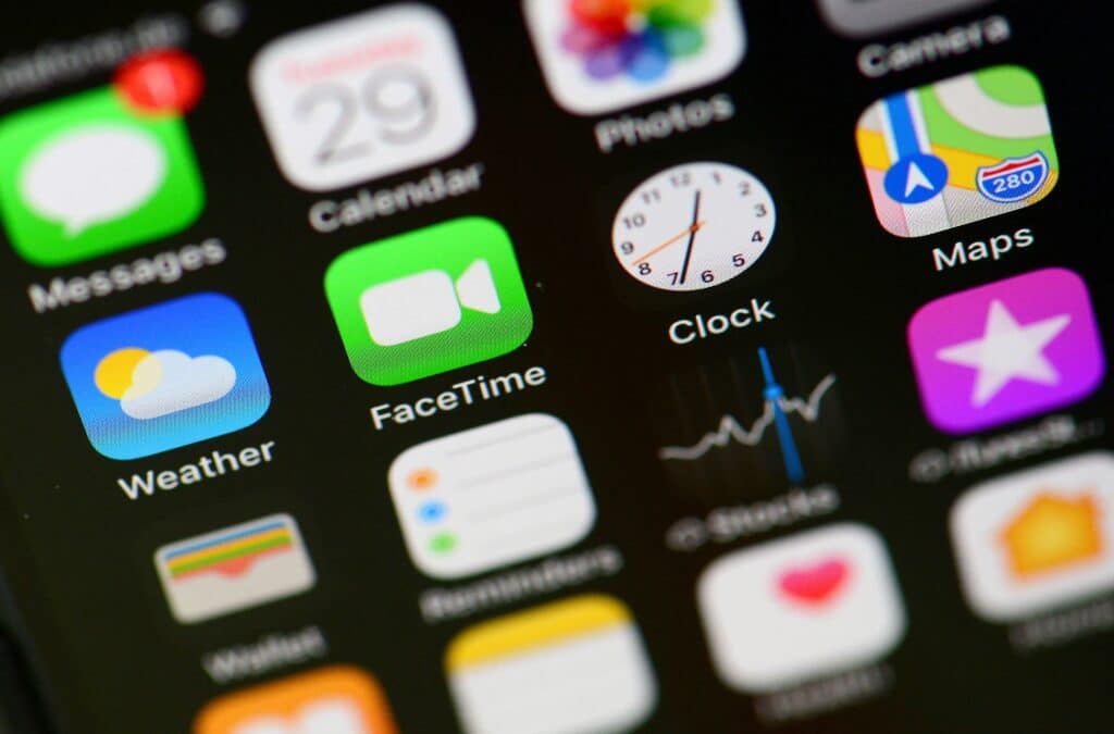 DarkSword, l&rsquo;arme invisible qui expose des centaines de millions d&rsquo;iPhone