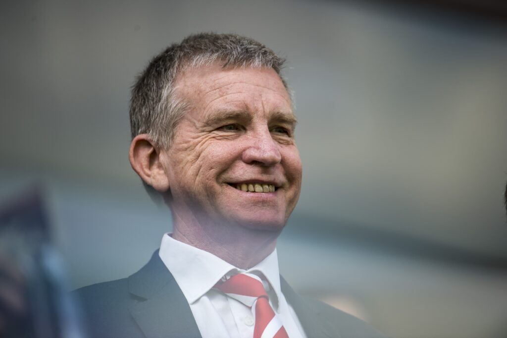 Dix-huit Belges dans le club tr&egrave;s ferm&eacute; des milliardaires de Forbes