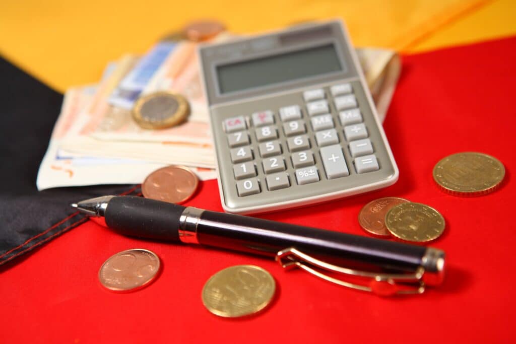 Overheid niet klaar voor Peppol, boekhouders en zelfstandigen vragen opnieuw uitstel