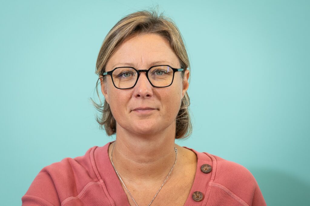 "Je n'en peux plus": les coulisses de la d&eacute;mission qui secoue la majorit&eacute; MR-Engag&eacute;s