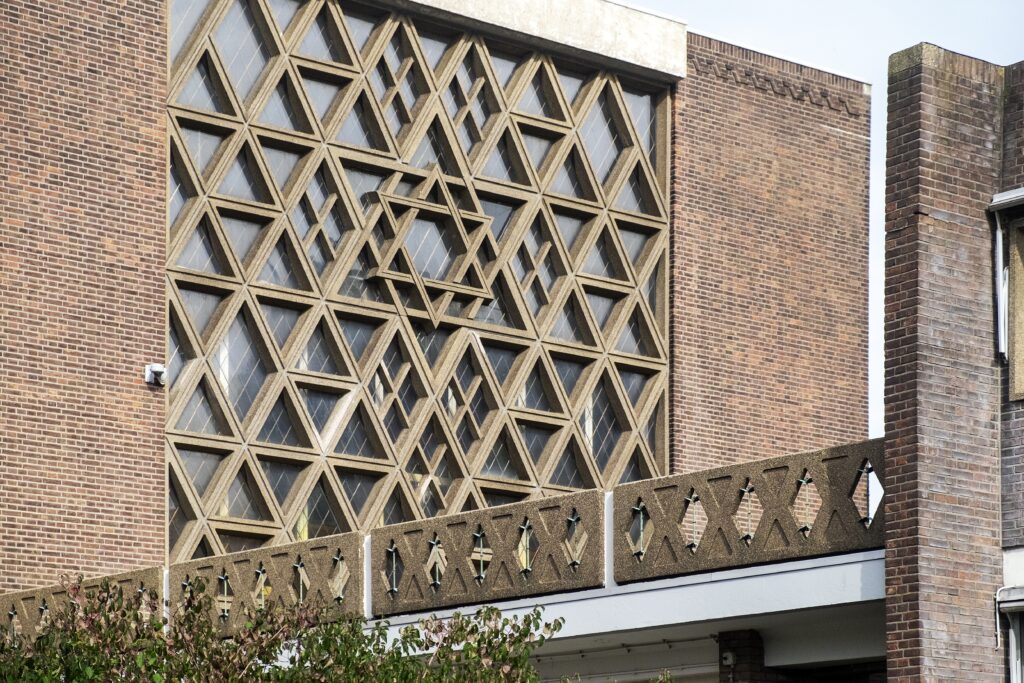 Van Luik tot Rotterdam: aanslagen op synagoges voeden debat over antisemitisme