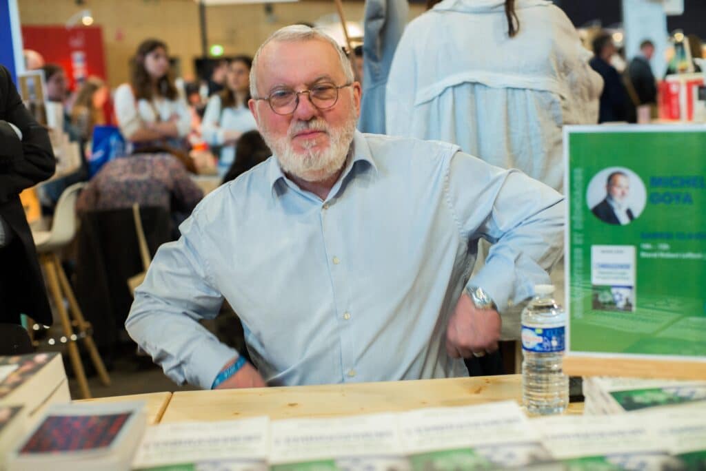 Guerre en Iran : sans troupes au sol, le changement de r&eacute;gime reste &laquo; tr&egrave;s incertain &raquo;, selon l&rsquo;analyste militaire Michel Goya