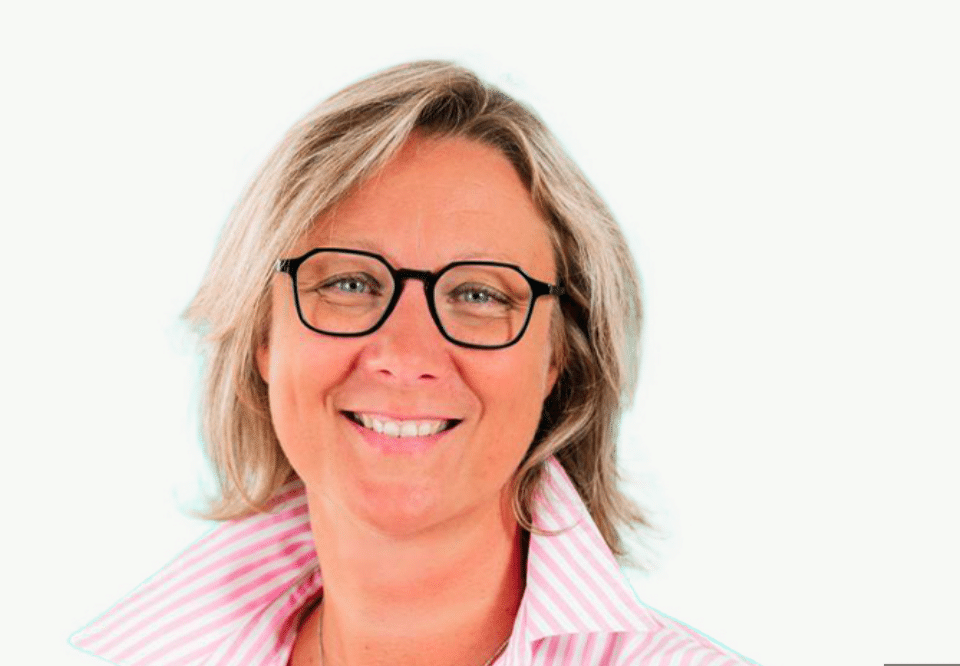 "Je n'en peux plus": les coulisses d&rsquo;une d&eacute;mission qui secoue la majorit&eacute; MR-Engag&eacute;s