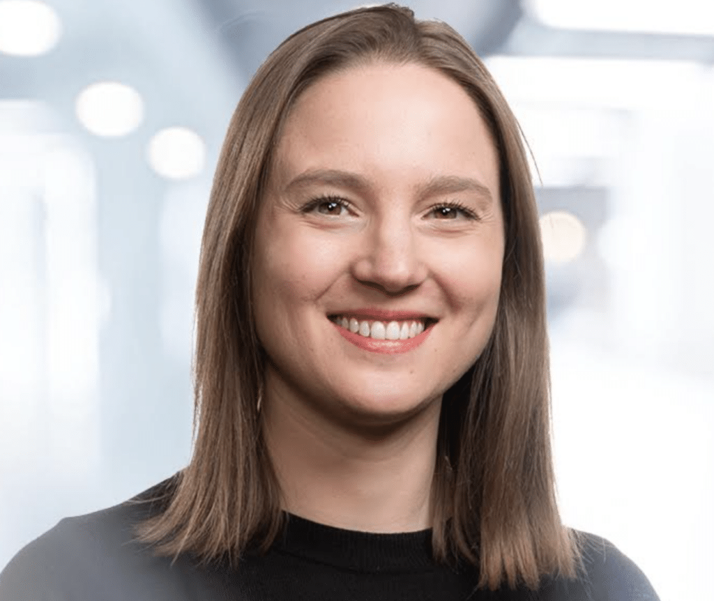 La g&eacute;opolitique, nouveau cadre de l&rsquo;activit&eacute; des entreprises