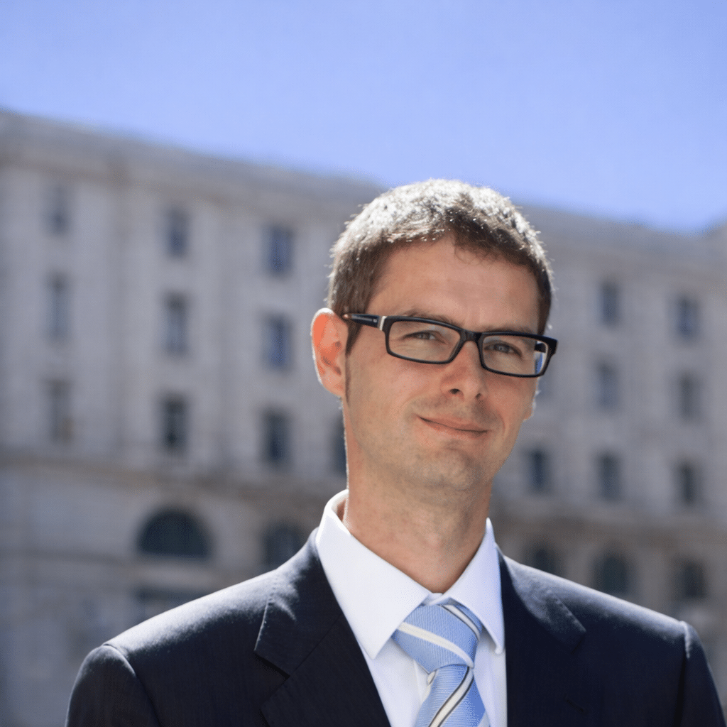 Bart Van Craeynest: &ldquo;Alsof extra vermogensbelasting geen gevolgen heeft? Dat klopt niet&rdquo;