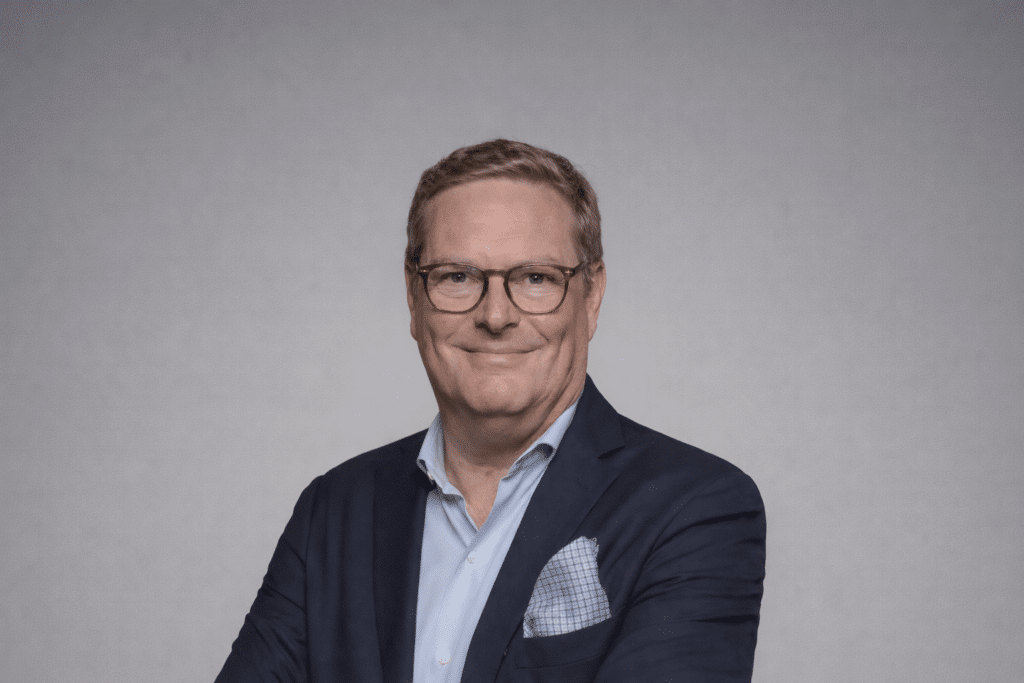 Bart Deconinck: &ldquo;Europa zit op een hellend vlak voor vrije meningsuiting&rdquo;