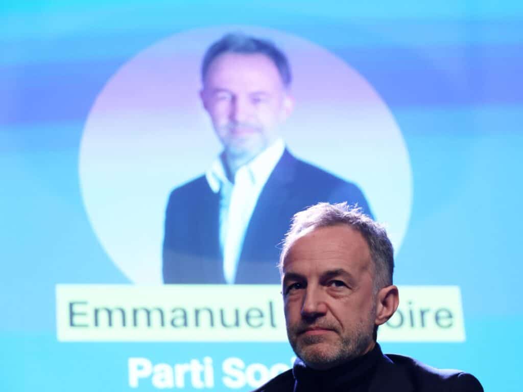 Le scandale p&eacute;docriminel qui pourrait faire vaciller la gauche &agrave; Paris