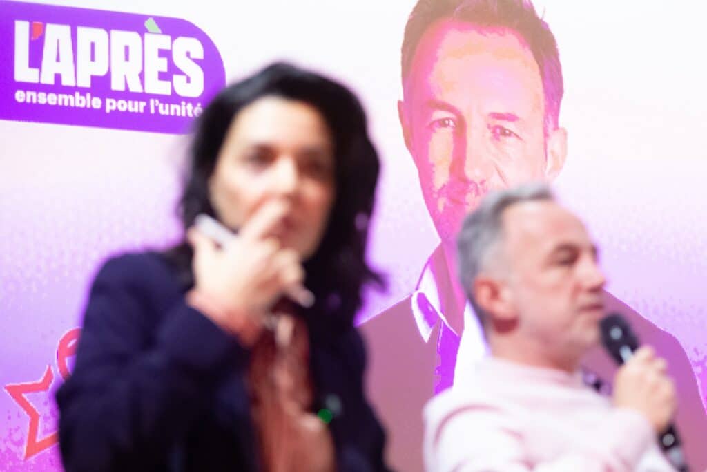 L&rsquo;union &agrave; tout prix : le pi&egrave;ge fran&ccedil;ais vu de Belgique (Chronique)