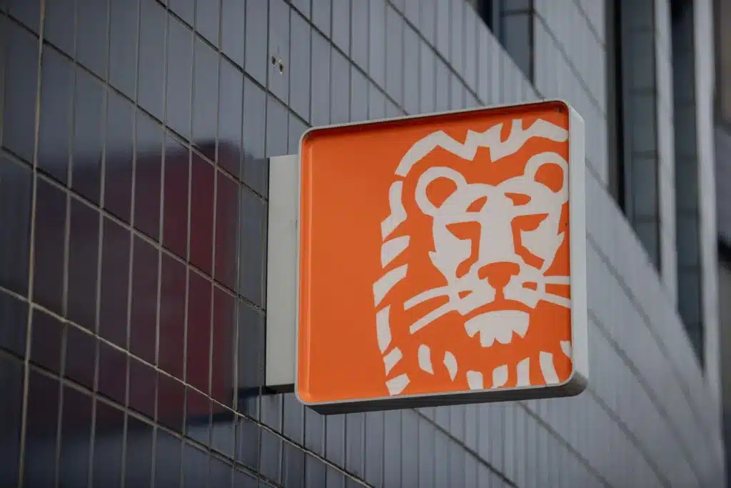 ING supprime 1.250 emplois dans le monde, la Belgique &eacute;pargn&eacute;e