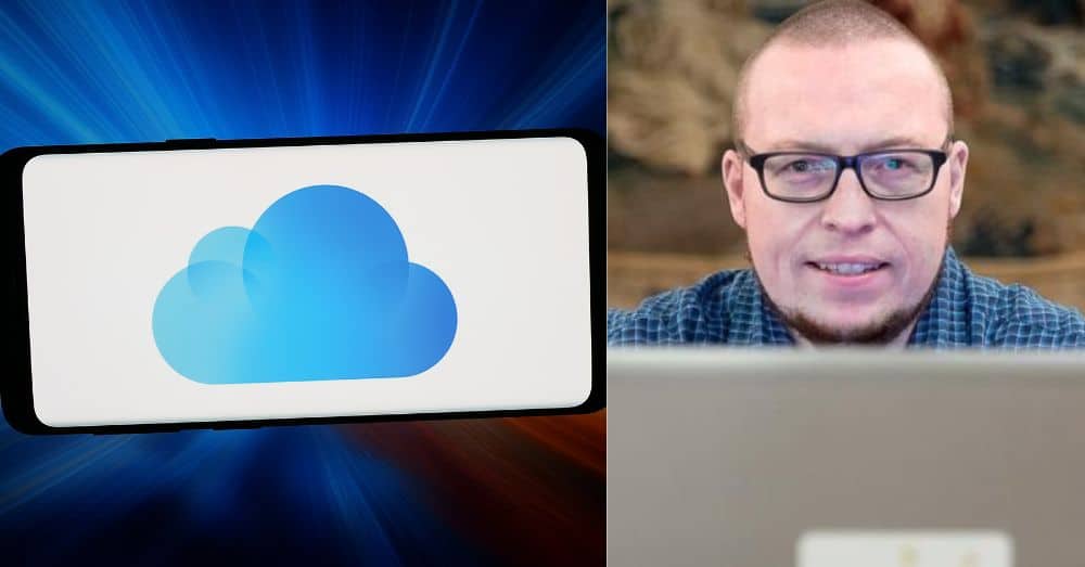 Patrick De Schutter: &ldquo;Wie zijn cloud uitbesteedt, heeft ook zijn soevereiniteit uitbesteed&rdquo;