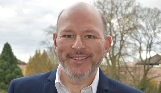 Marc Loewenstein&nbsp;: &laquo; Il ne faut pas juste s&rsquo;indigner et dire que les choses vont mal. Il faut agir.&nbsp;&raquo;