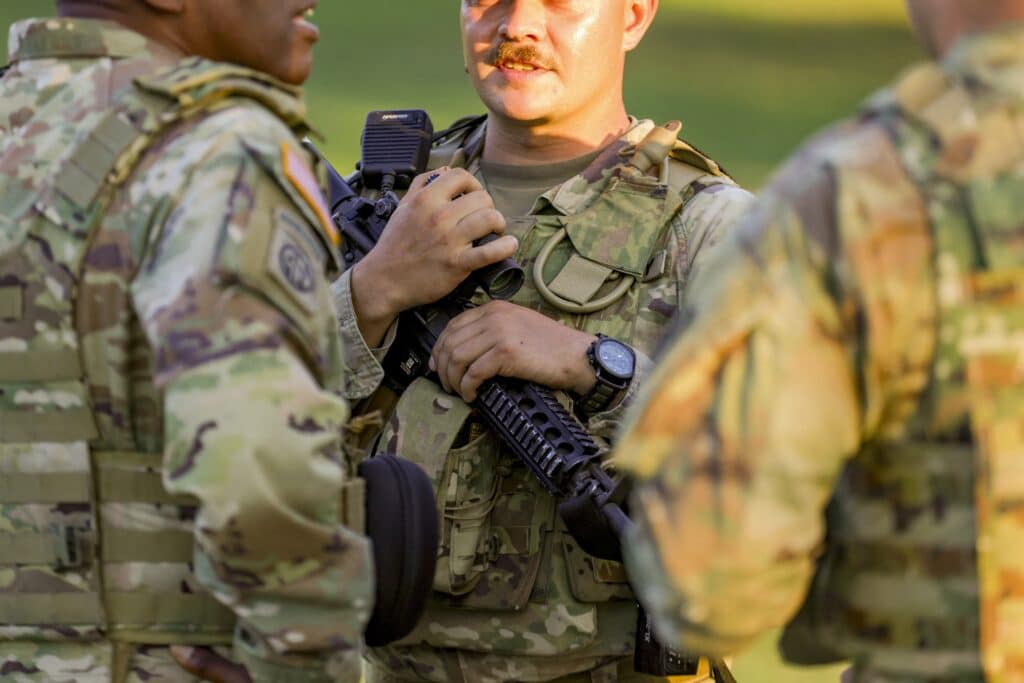 Les &Eacute;tats-Unis craignent une vague d'attentats orchestr&eacute; par T&eacute;h&eacute;ran