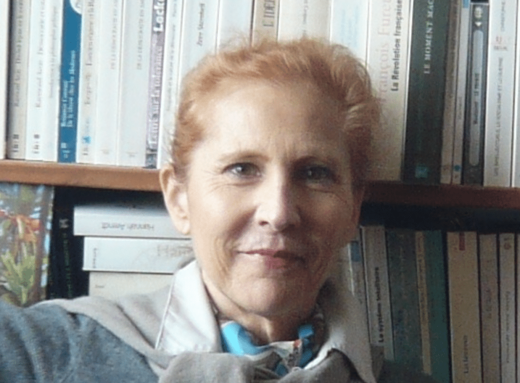 Le retour du totalitarisme par des voies inattendues