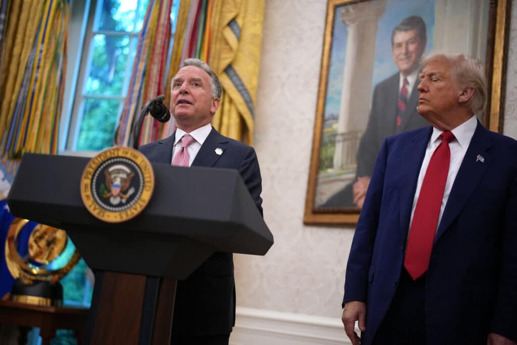 Washington : Les capacit&eacute;s d'enrichissement de l'Iran presque d&eacute;truites