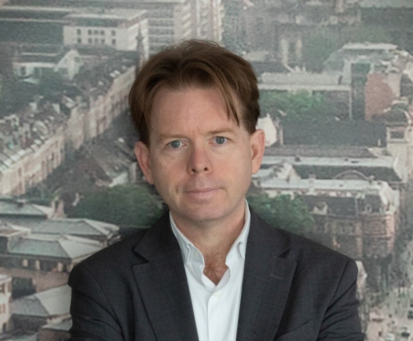 Foire du Livre : le Centre Jean Gol &eacute;cart&eacute; pour des raisons de &laquo; s&eacute;curit&eacute; &raquo;, le MR d&eacute;nonce une censure politique