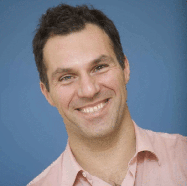 Patrick De Schutter: &ldquo;Wie zijn cloud uitbesteedt, heeft ook zijn soevereiniteit uitbesteed&rdquo;