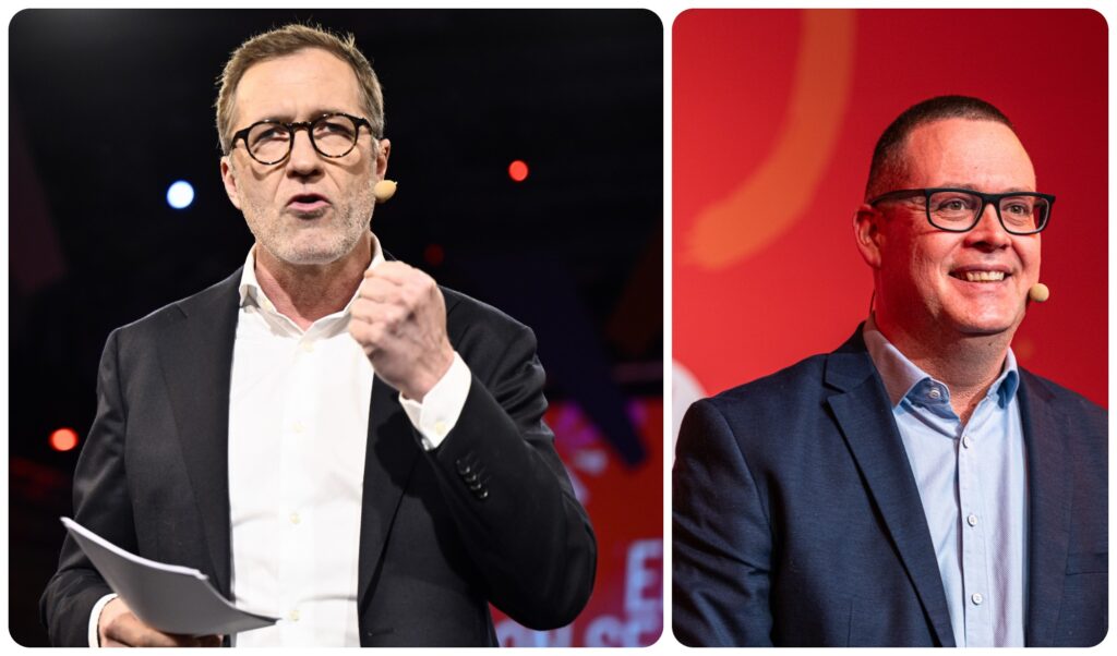 L&rsquo;Iran des mollahs, &agrave; l&rsquo;origine de l&rsquo;islamo-gauchisme&nbsp;: ce qui explique le malaise de la gauche