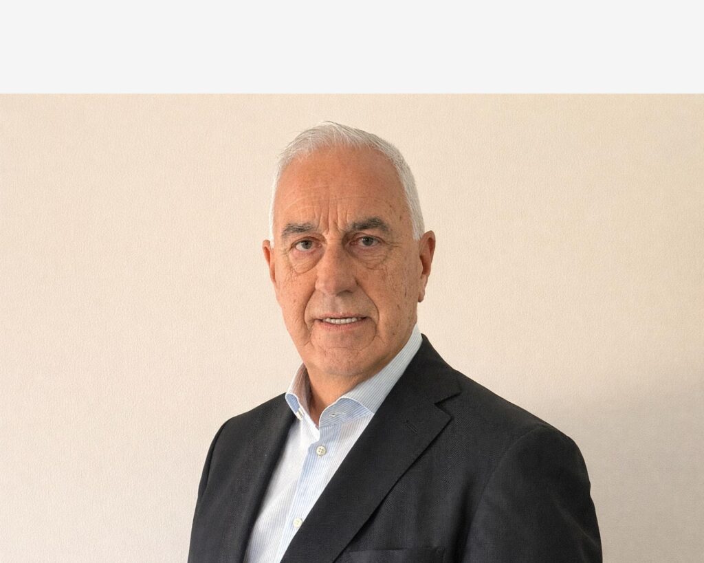 Voor het eerst meer rechtstreekse vluchten naar China dan naar de VS vanuit Brussels Airport