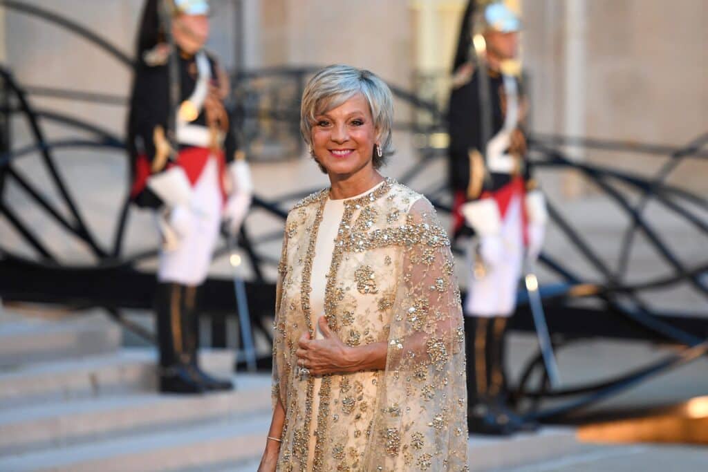 &laquo; Je me passionne pour l&rsquo;islam &raquo; : H&eacute;l&egrave;ne Mercier-Arnault trouble m&ecirc;me ses proches