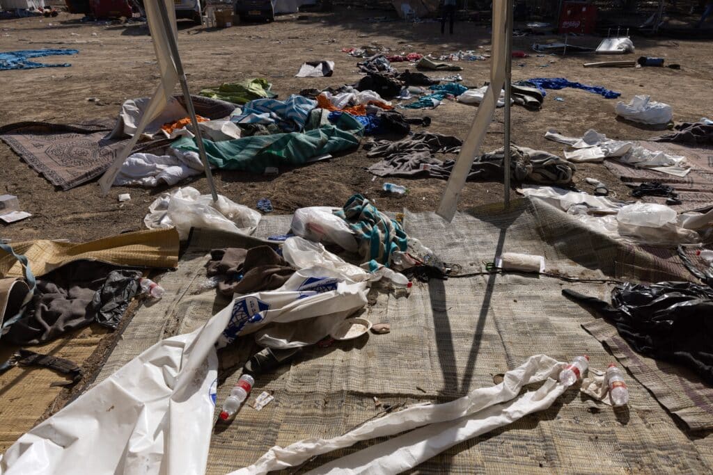 Les d&eacute;rives autoritaires de la gauche allemande