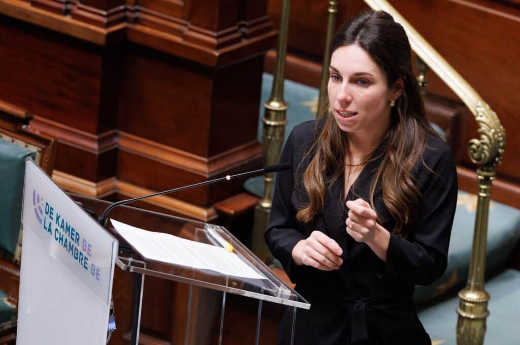 N-VA wil bonus voor vakbonden schrappen: &ldquo;Tot 80 miljoen euro besparen&rdquo;