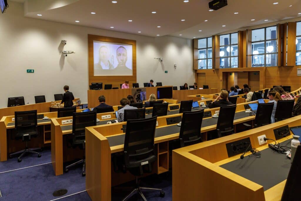 VUB spreidt besparingen over vijf jaar: collectieve ontsslagen vermeden, maar druk blijft hoog