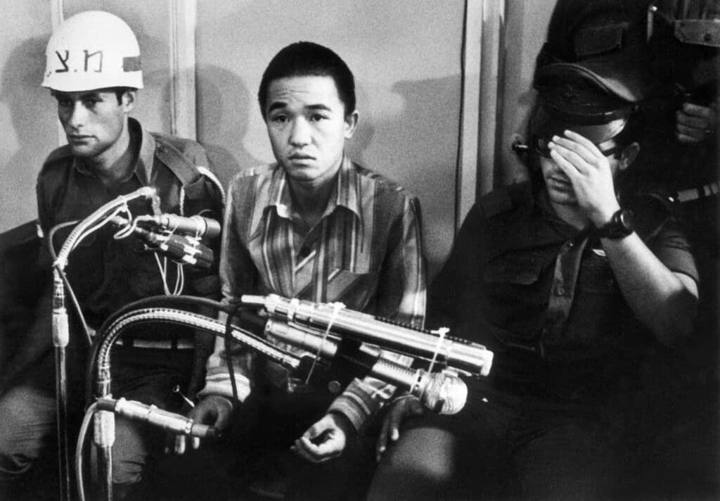 Rima Hassan en garde &agrave; vue : le tweet de trop