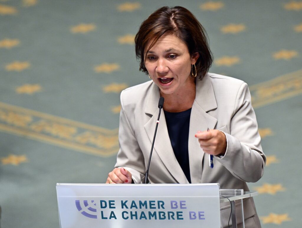 Terug-naar-Werkfonds faalt: ondernemingen betalen miljoenen, maar resultaat blijft uit