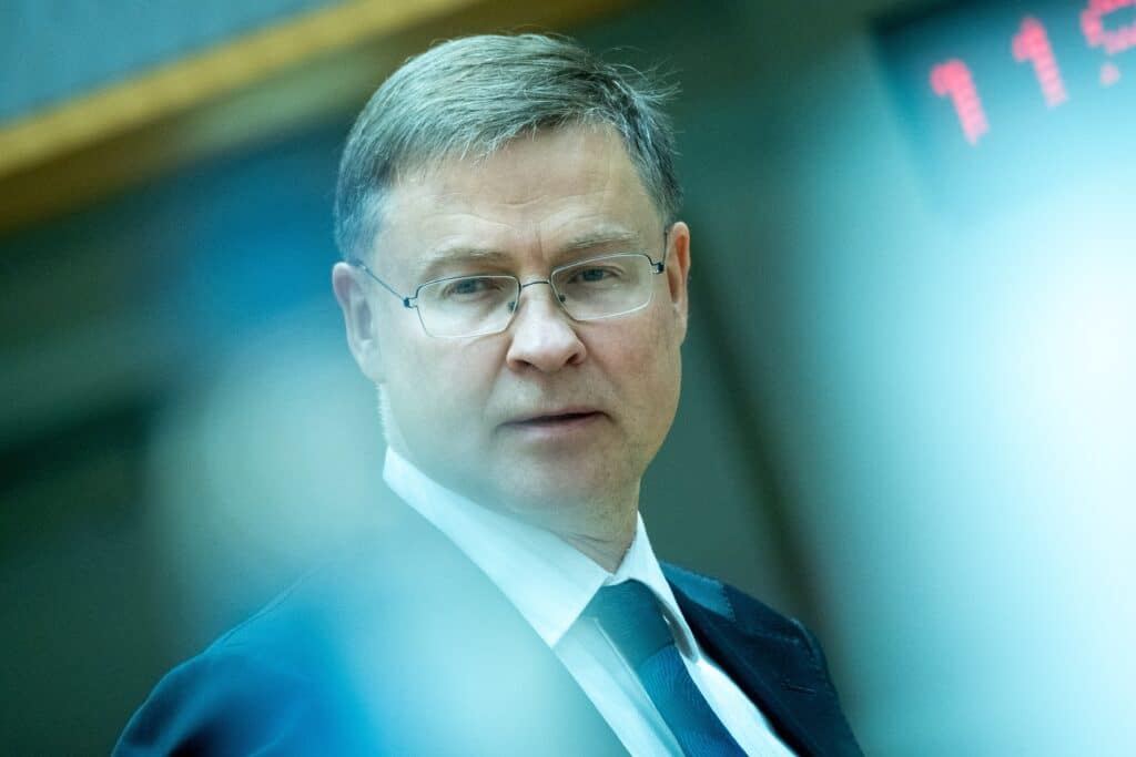 Iran : le cessez-le-feu n&rsquo;&eacute;pargne pas l&rsquo;Europe du choc stagflationniste