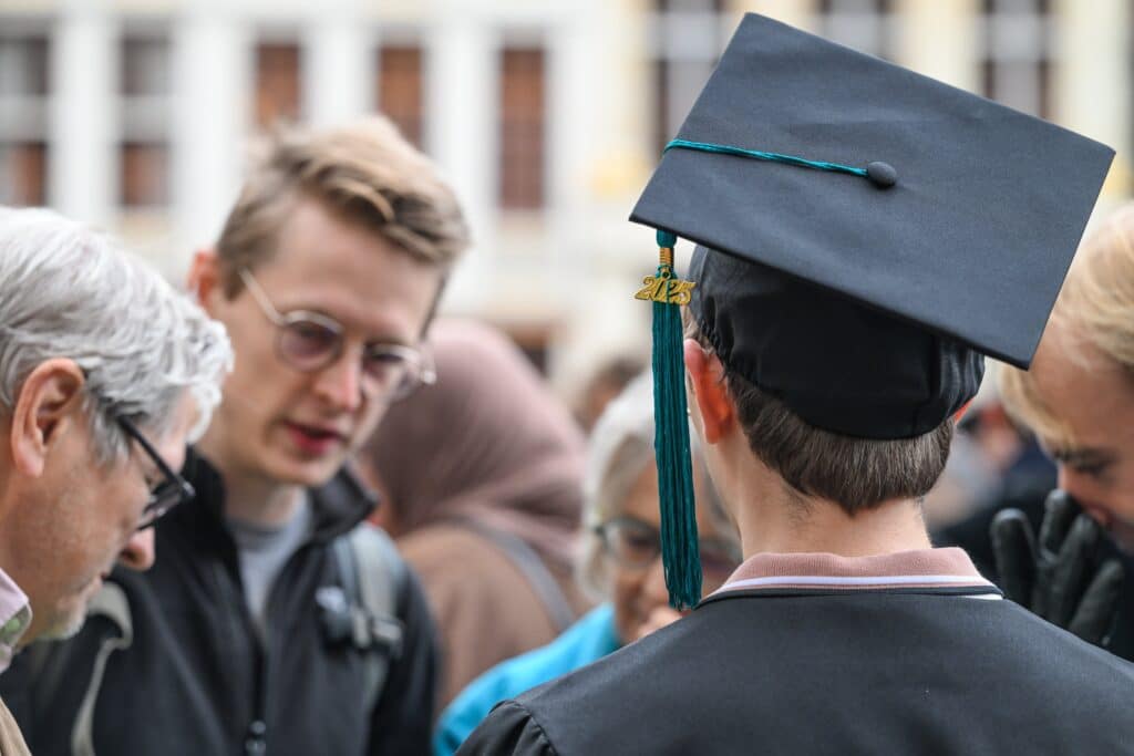 De referentie-economie: bedrijven kijken niet langer alleen naar diploma&rsquo;s