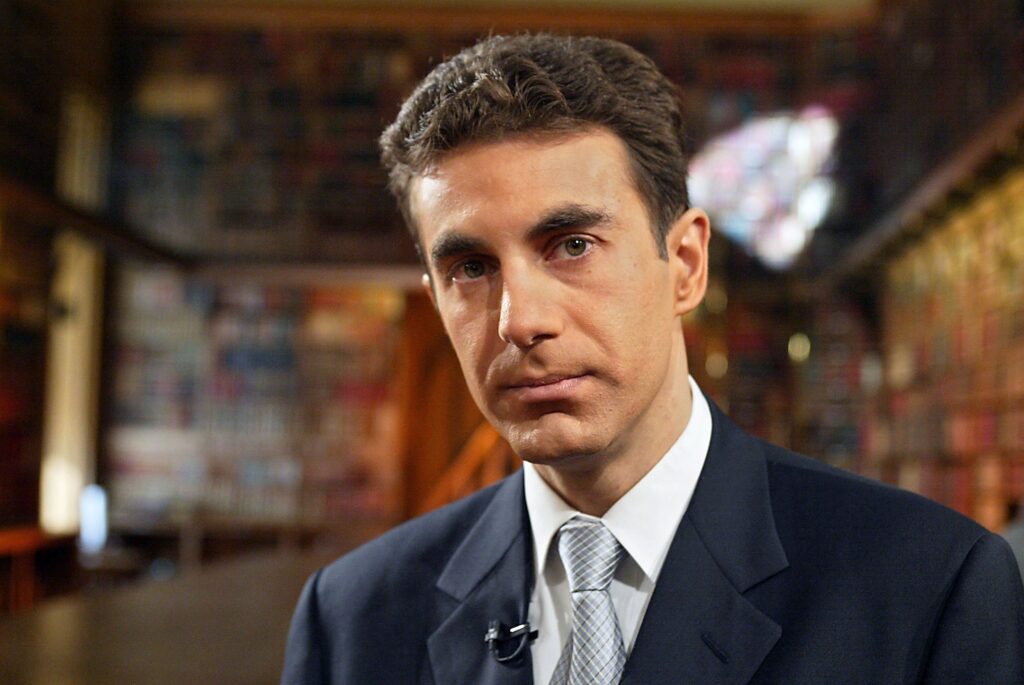 &laquo; Un &eacute;cosyst&egrave;me s&rsquo;est install&eacute; &raquo; : comment l&rsquo;islam politique a pris racine en Belgique