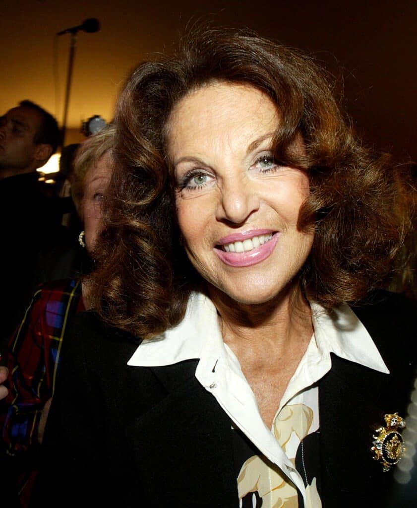 Expuls&eacute; malgr&eacute; les d&eacute;marches de Jany Le Pen : le pr&eacute;fet impose sa ligne de fermet&eacute;